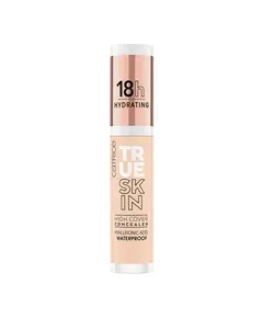 Catrice True Skin High Cover Concealer 005