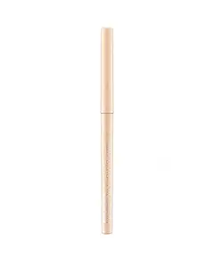 Catrice 20H Ultra Precision Gel Eye Pencil Waterproof 100