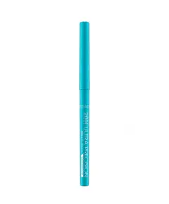 Catrice 20H Ultra Precision Gel Eye Pencil Waterproof 090