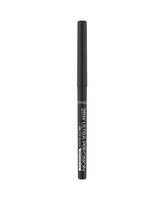 Catrice 20H Ultra Precision Gel Eye Pencil Waterproof 010