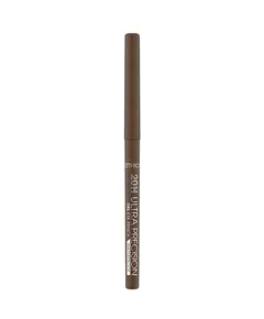 Catrice 20H Ultra Precision Gel Eye Pencil Waterproof 030