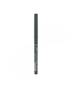 Catrice 20H Ultra Precision Gel Eye Pencil Waterproof 040