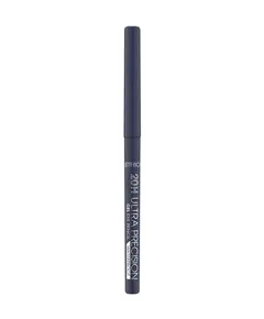 Catrice 20H Ultra Precision Gel Eye Pencil Waterproof 050