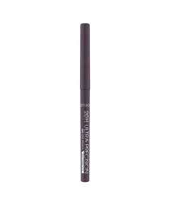 Catrice 20H Ultra Precision Gel Eye Pencil Waterproof 070