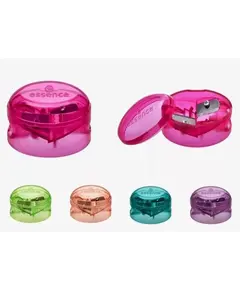 essence duo sharpener