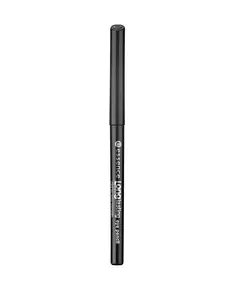 essence LONG-LASTING eye pencil 01