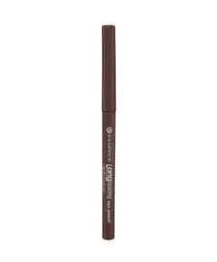 essence LONG-LASTING eye pencil 02