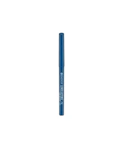 essence LONG-LASTING eye pencil 09