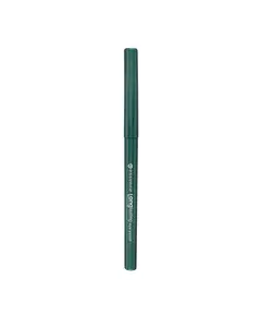 essence LONG-LASTING eye pencil 12