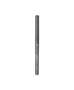 essence LONG-LASTING eye pencil 20