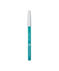 essence kajal pencil 25