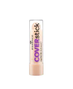 essence COVERstick 10