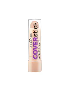 essence COVERstick 20