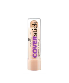 essence COVERstick 30