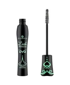 essence Lash PRINCESS false lash effect mascara