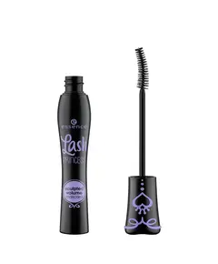 essence Lash PRINCESS sculpted volume mascara