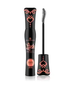 essence Lash PRINCESS volume mascara