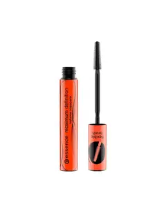 essence maximum DEFINITION mascara 01