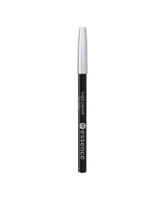 essence kajal pencil 01