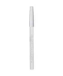 essence kajal pencil 04