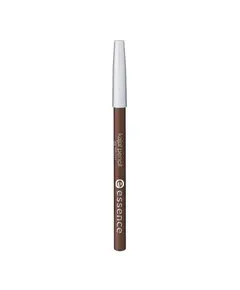 essence kajal pencil 08