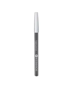 essence kajal pencil 15