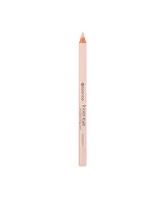 essence inner eye brightening pen 01