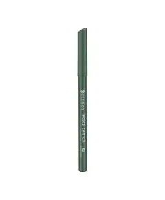 essence kajal pencil 29