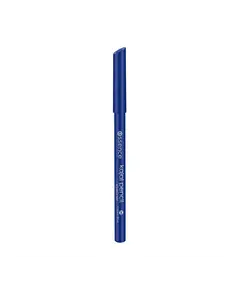 essence kajal pencil 30