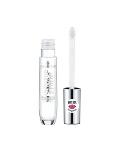 essence extreme shine volume lipgloss 01