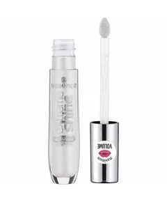 essence extreme shine volume lipgloss 101