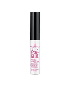 essence lash GLUE