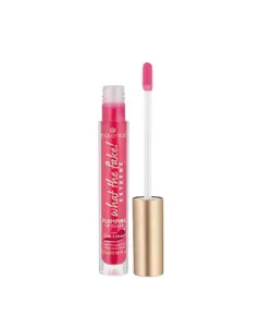 essence what the fake! EXTREME PLUMPING LIP FILLER