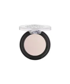 essence soft touch eyeshadow 01