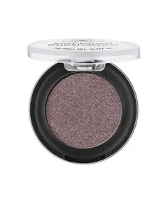 essence soft touch eyeshadow 03