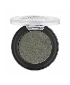 essence soft touch eyeshadow 05