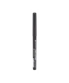 essence LONG-LASTING eye pencil 34