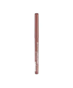 essence LONG-LASTING eye pencil 35