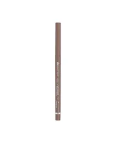 essence micro precise eyebrow pencil 04