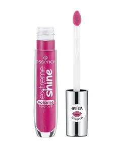 essence extreme shine volume lipgloss 103