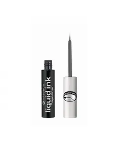 essence liquid ink eyeliner 01