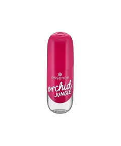 essence gel nail colour 12