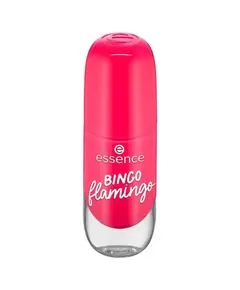 essence gel nail colour 13