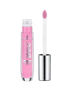 essence extreme shine volume lipgloss 02