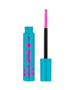 essence I LOVE EXTREME CRAZY VOLUME waterproof mascara