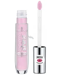 essence extreme shine volume lipgloss 102