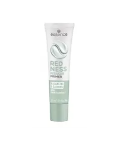 essence REDNESS REDUCER PRIMER