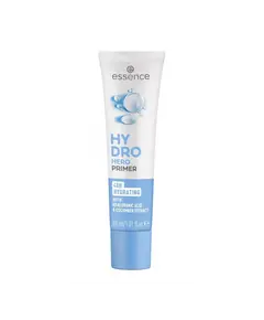 essence HYDRO HERO PRIMER