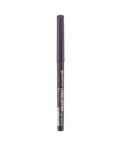 essence LONG-LASTING eye pencil 37