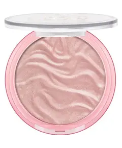 essence gimme GLOW luminous highlighter 10